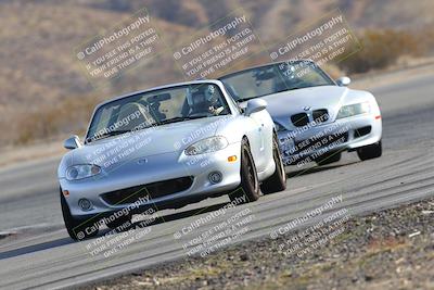 media/Feb-04-2023-Lotus Club of SoCal (Sat) [[5688841614]]/BRG Low Inter/session 1 skid pad/